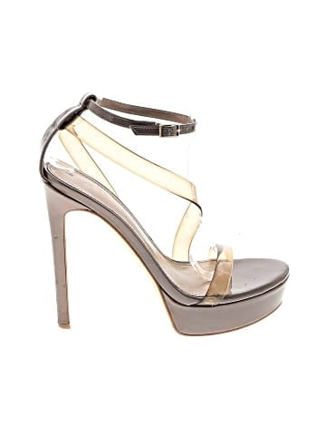 Guess Sandals (view 1)