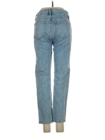 Ann Taylor Jeans (view 2)