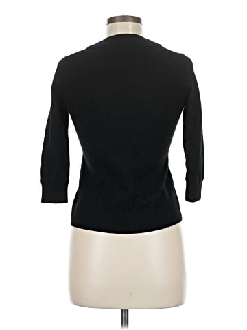 Banana Republic Wool Sweater (view 2)
