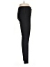 ASOS Design Black Jeggings Size 28 waist - photo 4