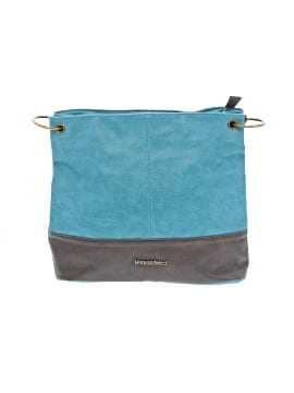 Montana West Shoulder Bag
