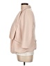 Skies Are Blue Tan Blazer Size L - photo 5
