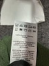 Bravissimo 100% Viscose Solid Green Jumpsuit Size 16 - photo 5