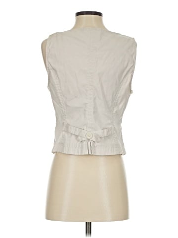 Ann Taylor LOFT Vest (view 2)