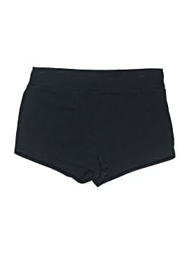 Yitty Shorts (view 1)