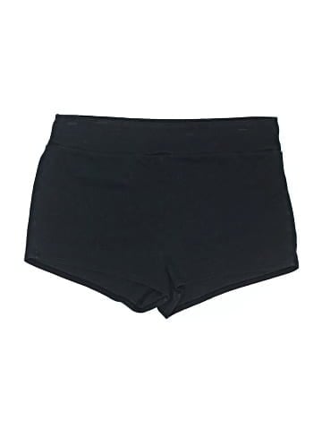 Yitty Shorts (view 1)