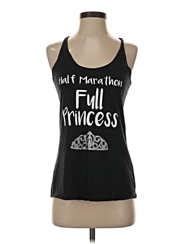 Next Level Apparel Tank Top (view 1)