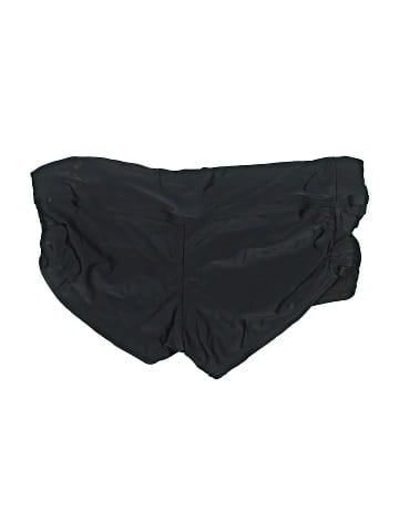 Adidas Board Shorts (view 2)