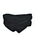Adidas Black Board Shorts Size L - photo 2