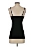 Assorted Brands Black Tank Top Size S - photo 2