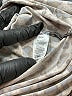 Wilde Brown Short Sleeve T-Shirt Size 1X - photo 8