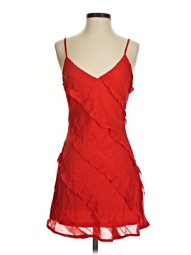 Princess Polly Cocktail Dress