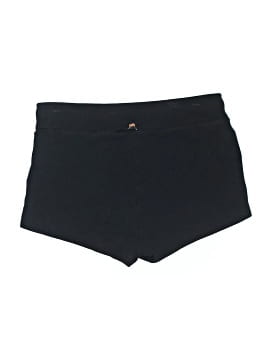 Yitty Shorts (view 2)