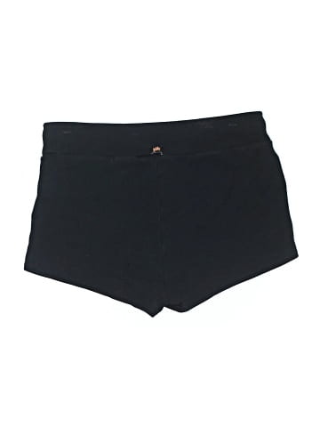 Yitty Shorts (view 2)