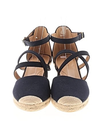 Talbots Wedges (view 2)