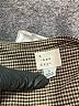 A New Day Brown Jacket Size L - photo 6