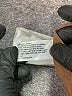 A New Day Brown Jacket Size L - photo 7