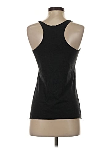 Next Level Apparel Tank Top (view 2)