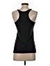 Next Level Apparel Black Tank Top Size S - photo 2