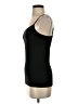 Assorted Brands Black Tank Top Size S - photo 5