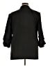 Scoop Black Blazer Size XL - photo 2