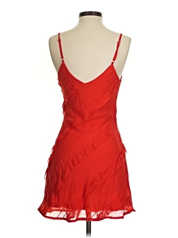 Princess Polly Cocktail Dress (view 2)