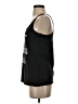 Next Level Apparel Black Tank Top Size S - photo 5