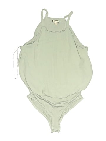 Eyeshadow Bodysuit (view 1)