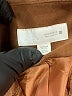 Zara Brown Jacket Size M - photo 6