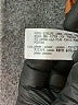 Zara Brown Jacket Size M - photo 7