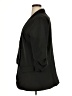 Scoop Black Blazer Size XL - photo 5