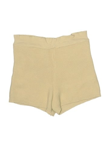 PrettyLittleThing Shorts (view 1)