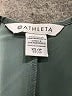 Athleta Gray Casual Dress Size XS - photo 7