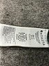 Athleta Gray Casual Dress Size XS - photo 8