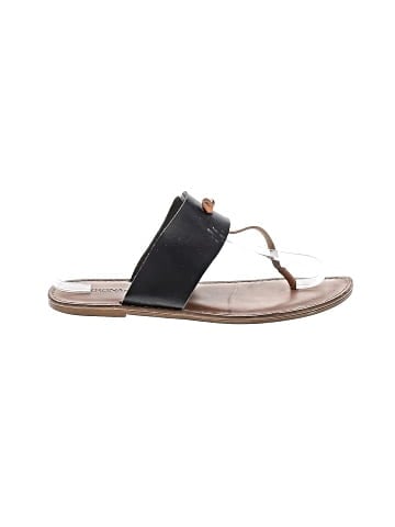 Merona Flip Flops (view 1)