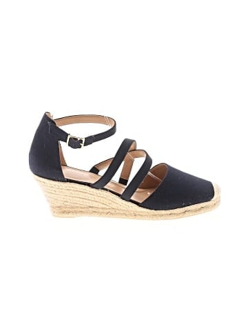 Talbots Wedges (view 1)