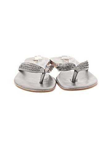Eddie Bauer Flip Flops (view 2)