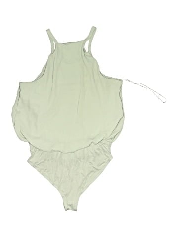 Eyeshadow Bodysuit (view 2)