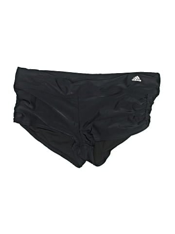 Adidas Board Shorts (view 1)