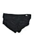 Adidas Black Board Shorts Size L - photo 1