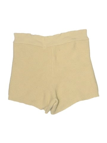 PrettyLittleThing Shorts (view 2)