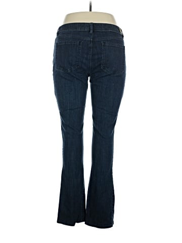 LC Lauren Conrad Jeans (view 2)