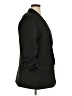 Scoop Black Blazer Size XL - photo 4
