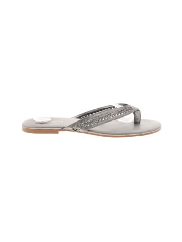 Eddie Bauer Flip Flops (view 1)