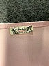 Intimately by Free People Pink Tan Bodysuit Size S - photo 3