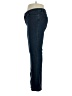 LC Lauren Conrad Chevron-herringbone Blue Jeans Size 16 - photo 5