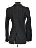 Vince. Gray Wool Blazer Size 2 - photo 2