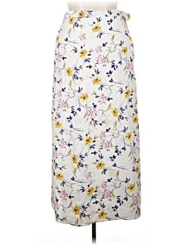 Ten Sixty Sherman Casual Skirt (view 1)