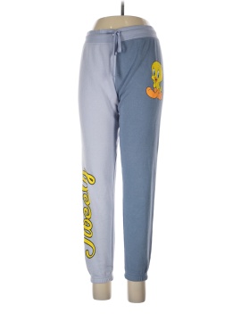Looney Tunes Sweatpants