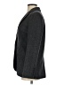 Vince. Gray Wool Blazer Size 2 - photo 5